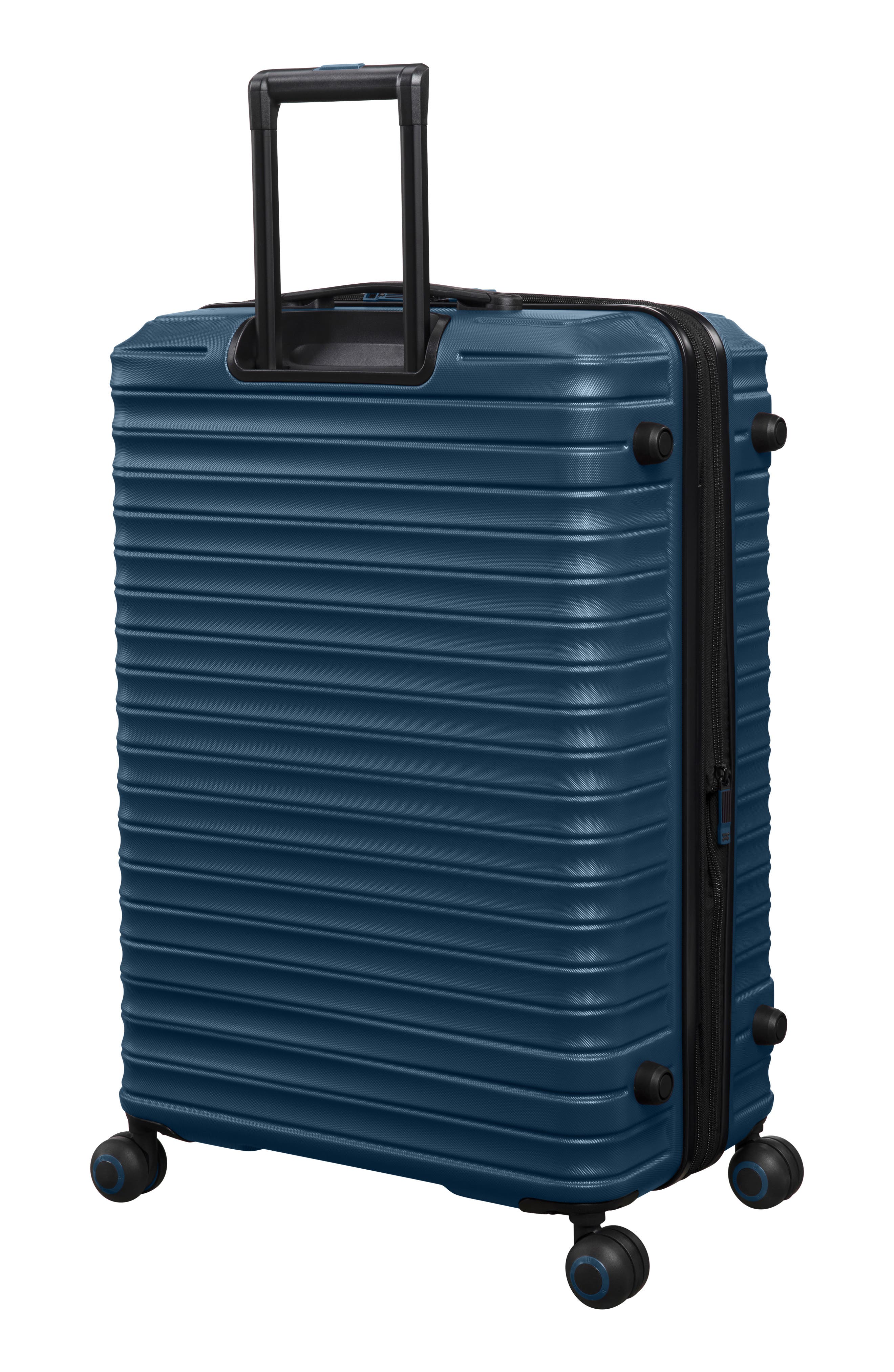 21-Inch Hardside Spinner Carry-On Suitcase | Nordstromrack