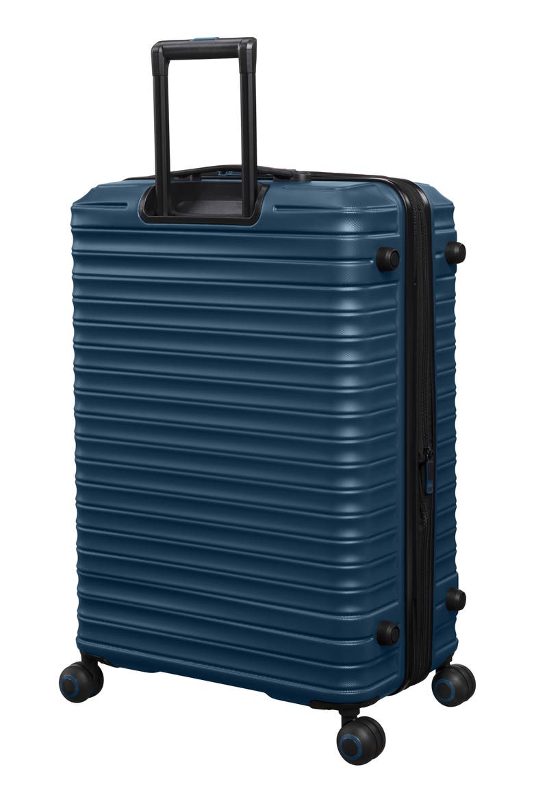 Configuration 25-Inch Hardside Spinner Suitcase | Nordstromrack