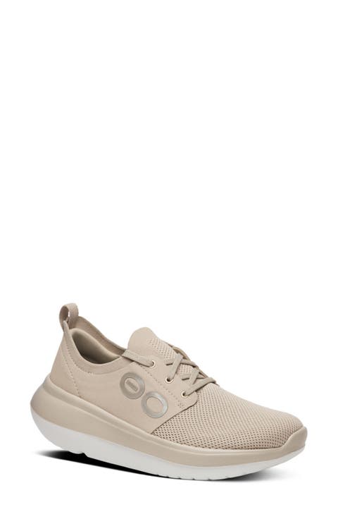 OOmy Stride Sneaker (Women)