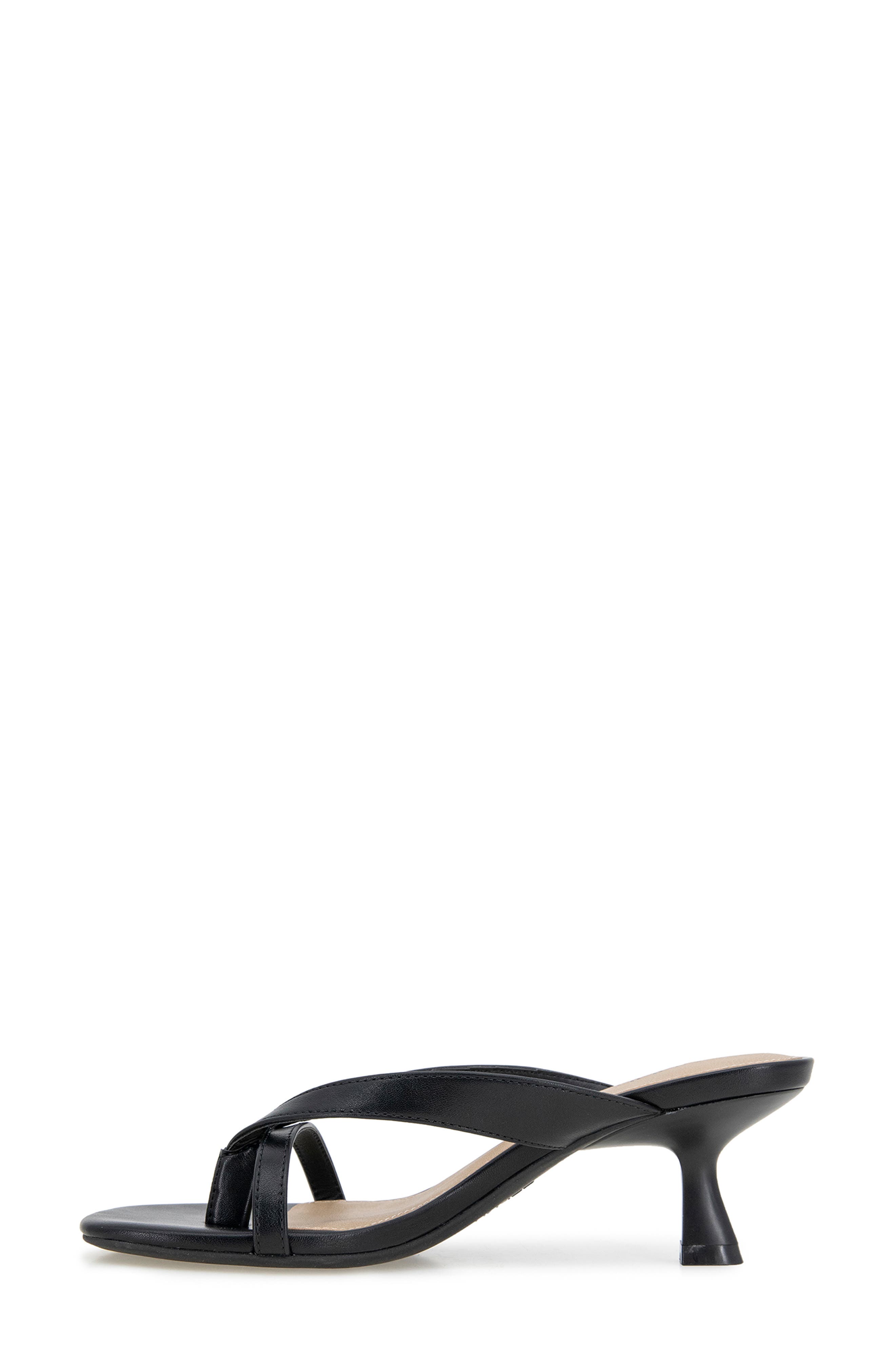 Esprit Echo Sandal, Alternate, color, 