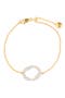 selected Yellow Gold