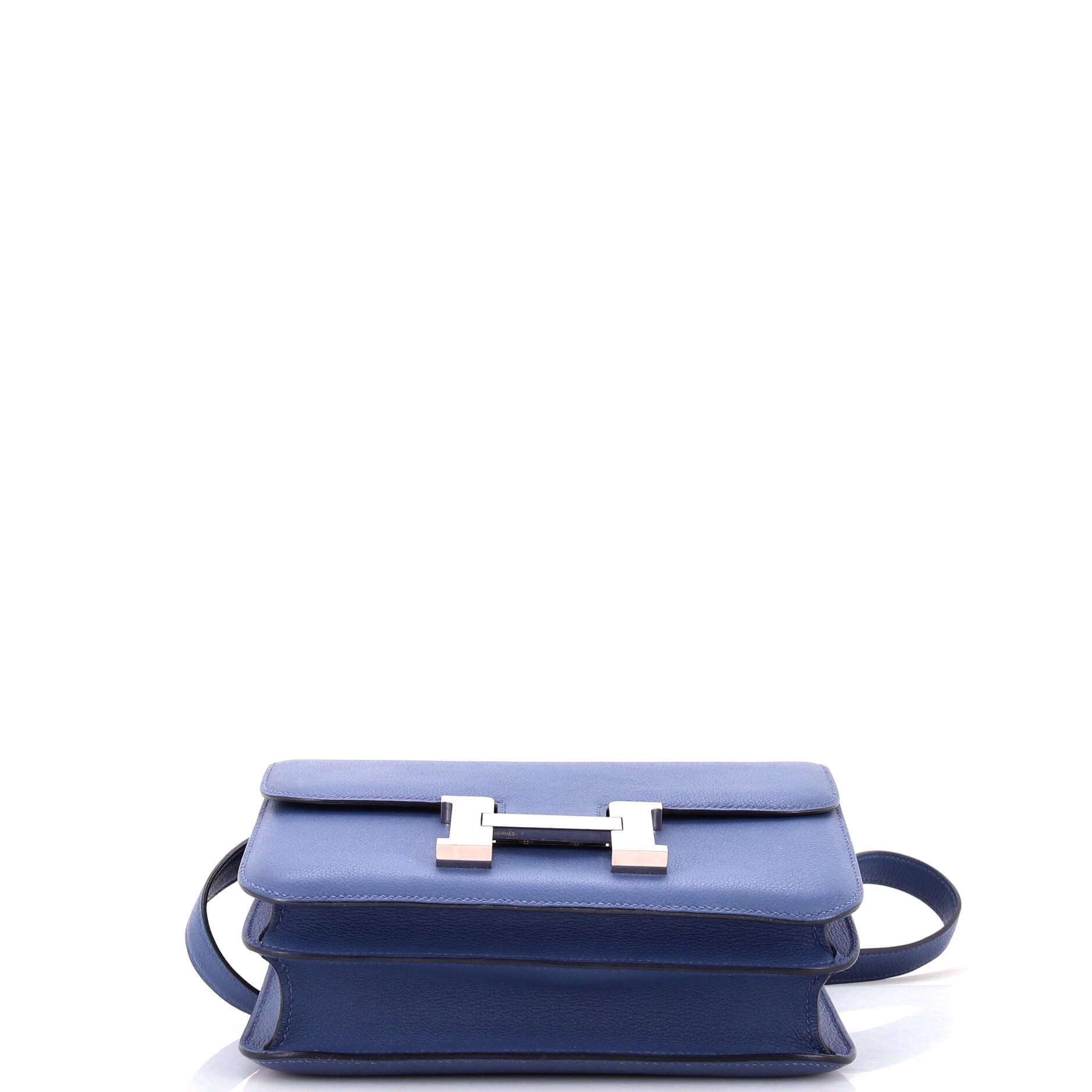 Constance Bag Evercolor 24, Alternate, color, Blue