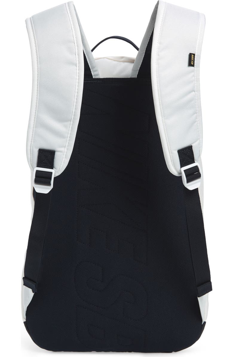 Nike SB Courthouse Backpack, Alternate, color,