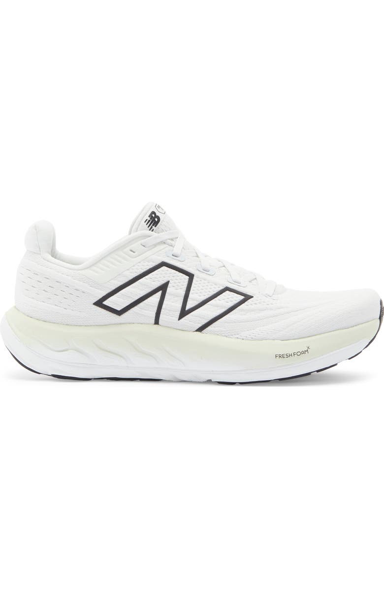 New Balance VNGO Sneaker, Alternate, color, Reflection/ White