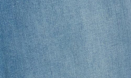 Shop Kut From The Kloth Lucy Low Rise Ankle Wide Leg Jeans In Fennel