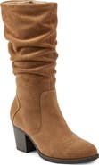 Earth® Vine Slouch Boot