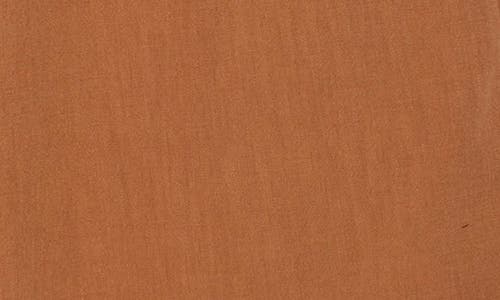 Daniel Rainn Pleated Front Wide Leg Pants In Caramel