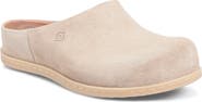Børn Elliot Clog