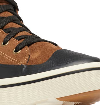 Cheyanne Metro II Waterproof Boot