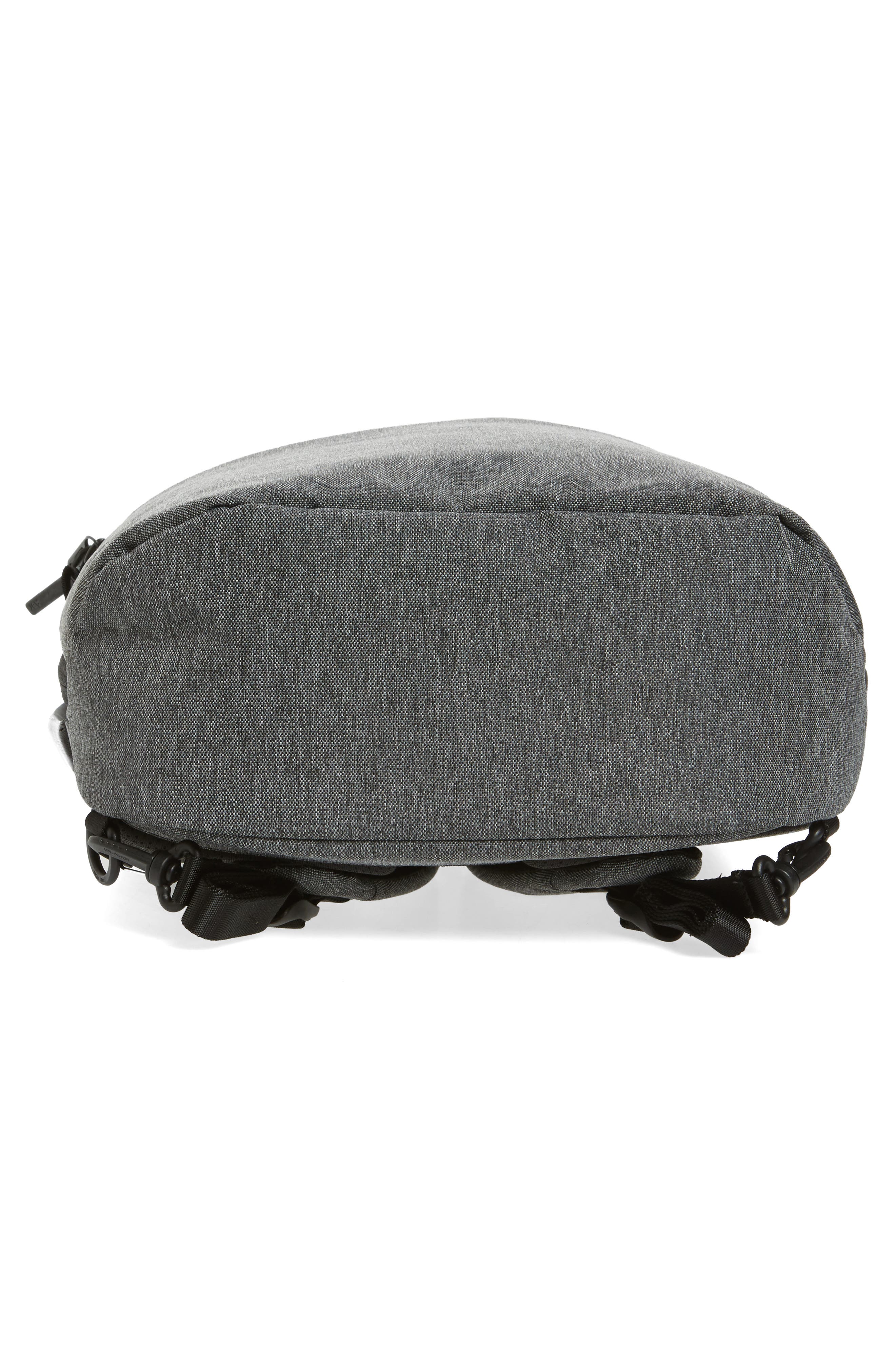 Flight Pack Backpack, Alternate, color, GREY