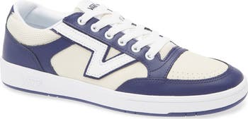 Range Sneaker