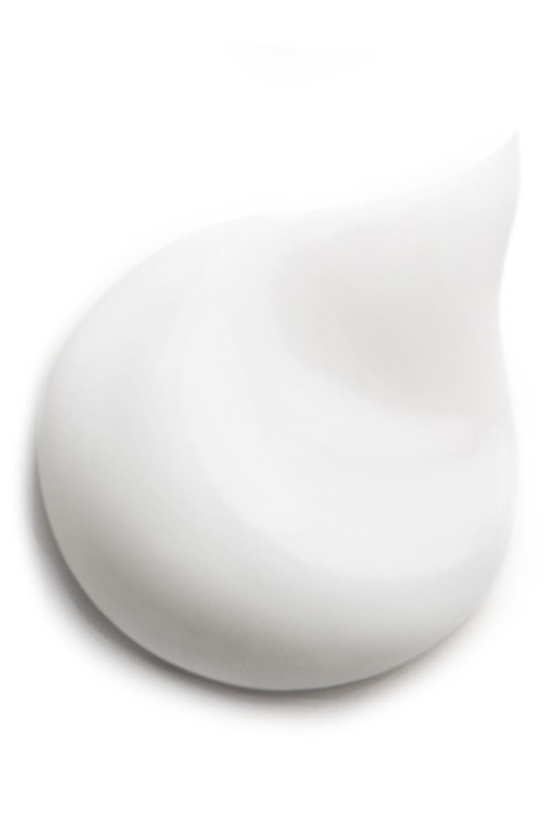 Double Tenseur Instant & Long-Term Lifting Primer, Alternate, color, NO COLOR
