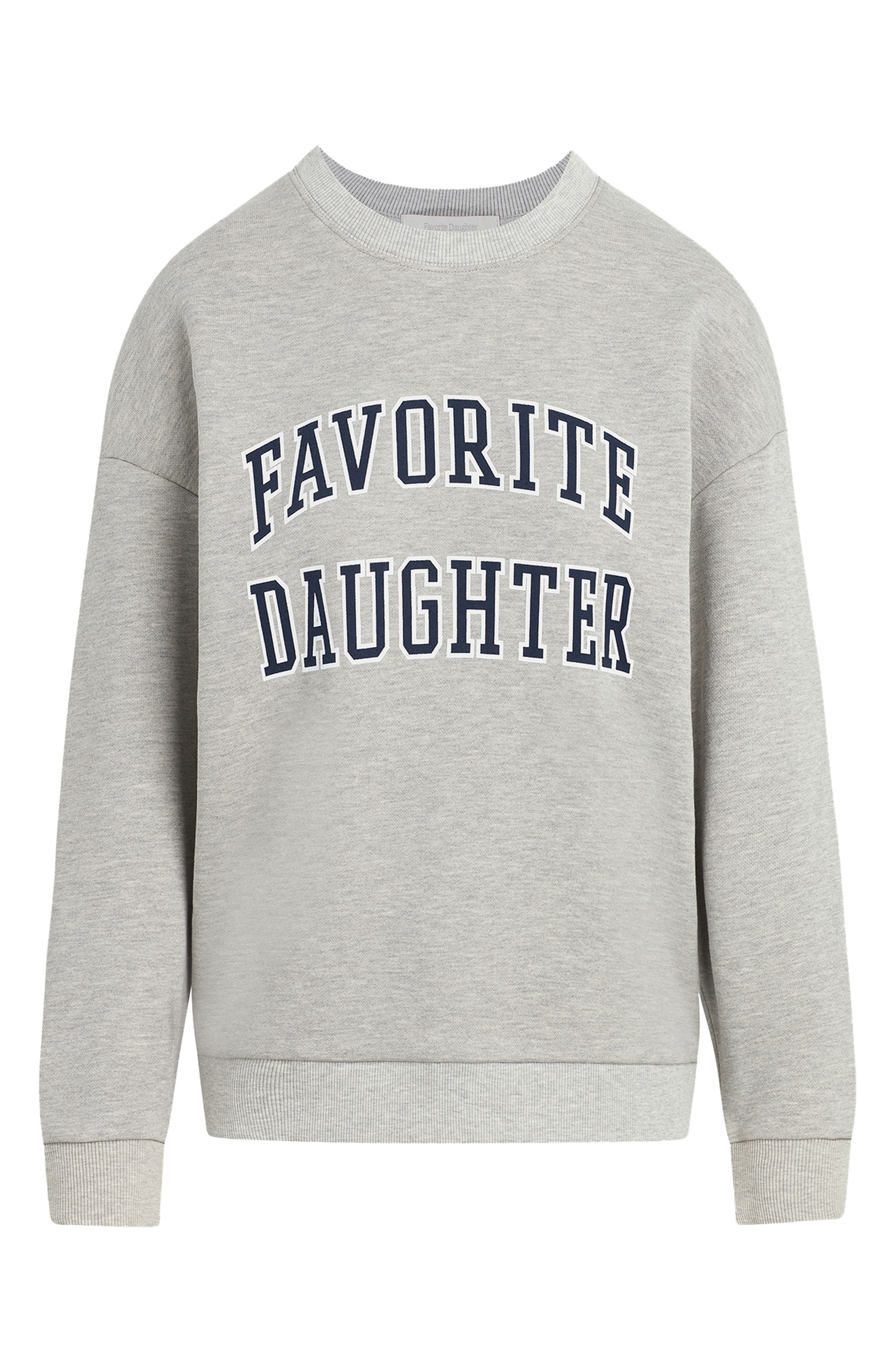 HEATHER GREY W/ NA
