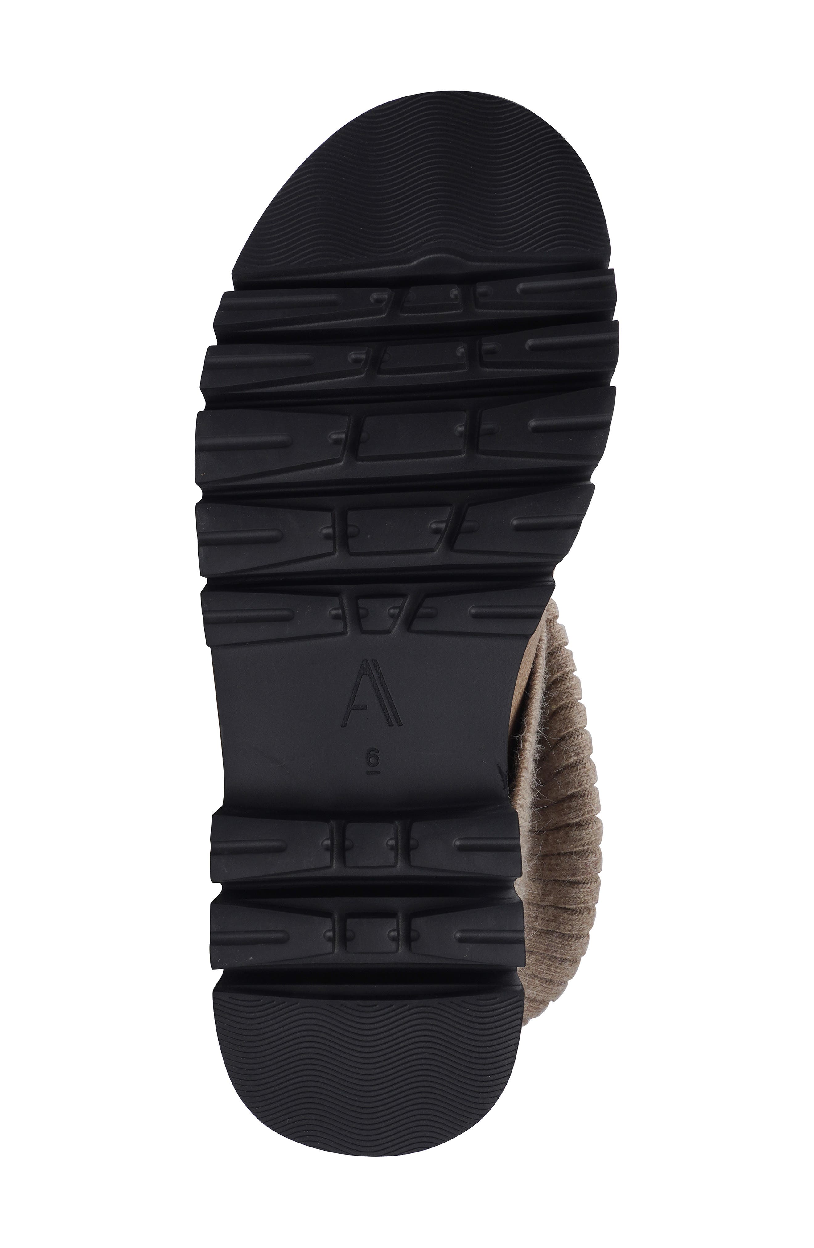 Adani Boot, Alternate, color, SAND LEATHER