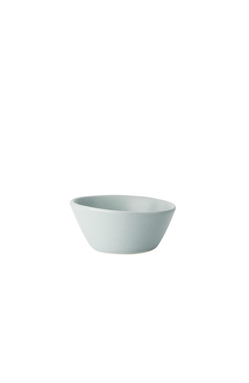 Haand Ripple Dinner Setting Set