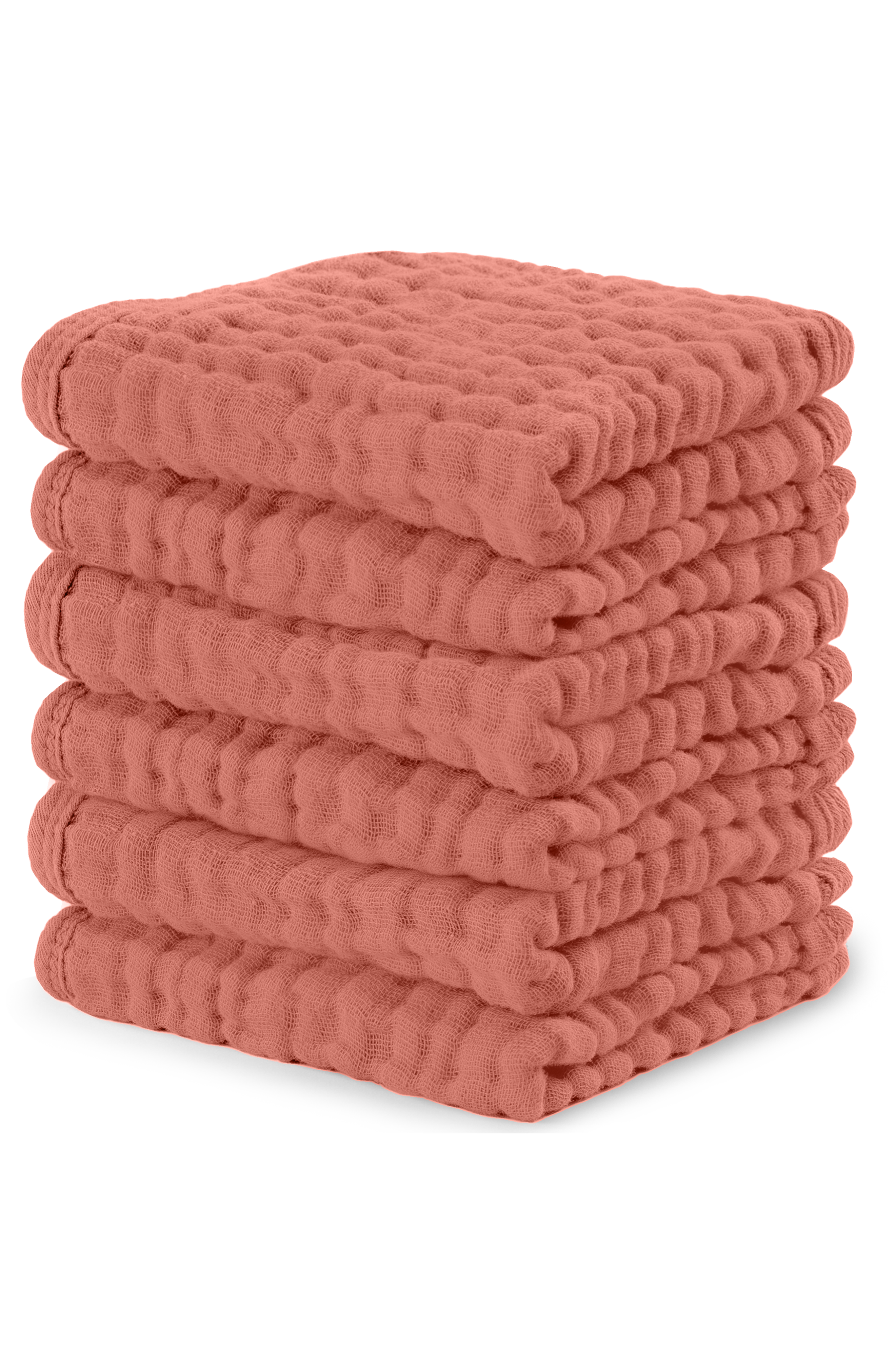 Dusty Rose