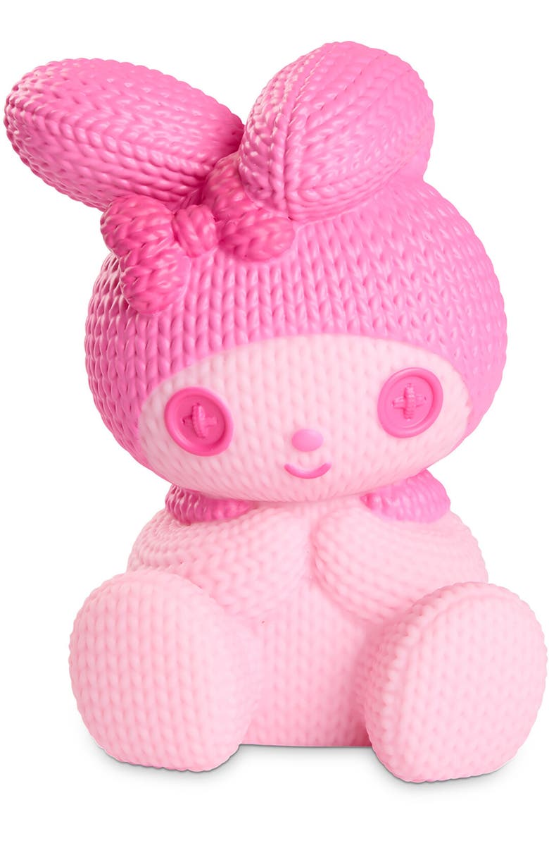 Handmade By Robots Sanrio - My Melody, Main, color, 