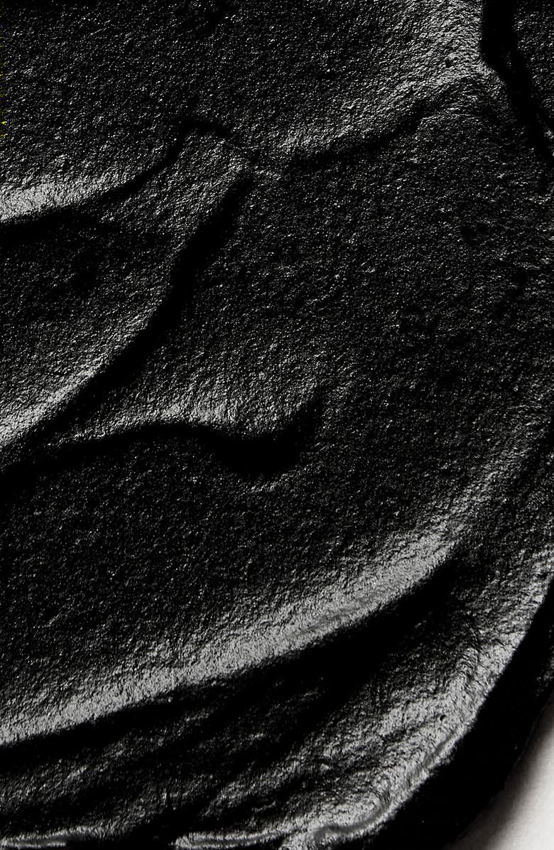 Elemis Peptide4 Thousand Flower Mask, Alternate, color, 