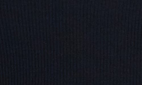 Pistola Lyra Off The Shoulder Knit Top In Black