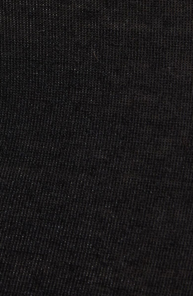 Icebreaker Anatomica Zone Long Boxers, Alternate, color,