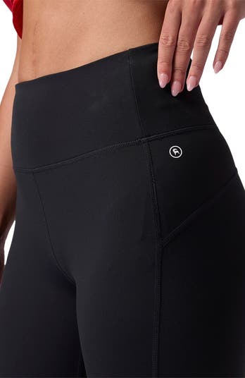Destination Legging - Women's