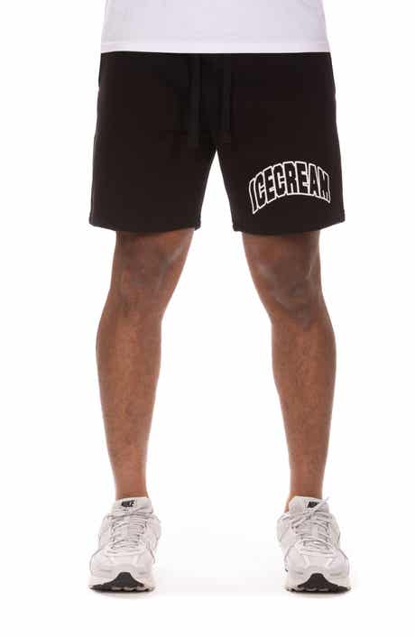 Softee Cotton French Terry Shorts