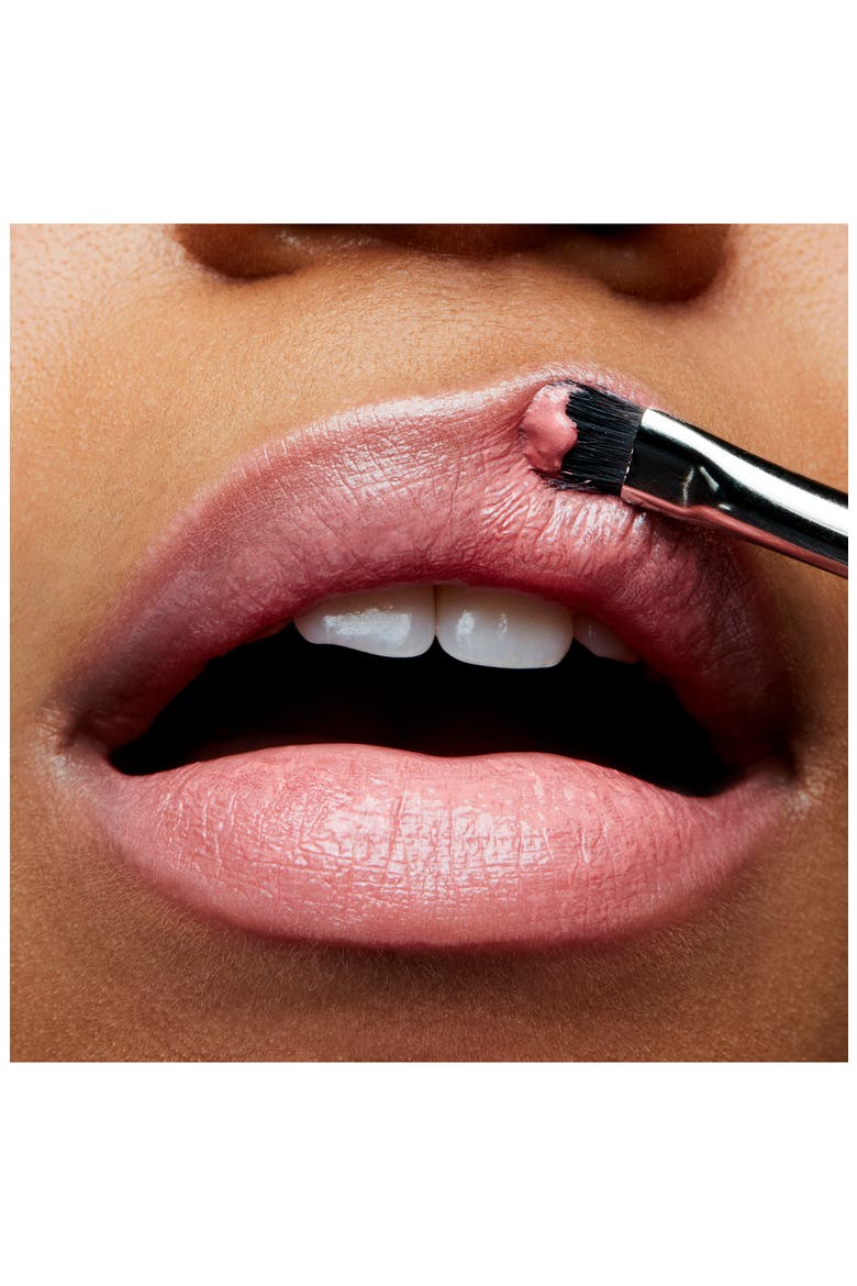 Cremesheen Lipstick, Alternate, color, PEACH BLOSSOM