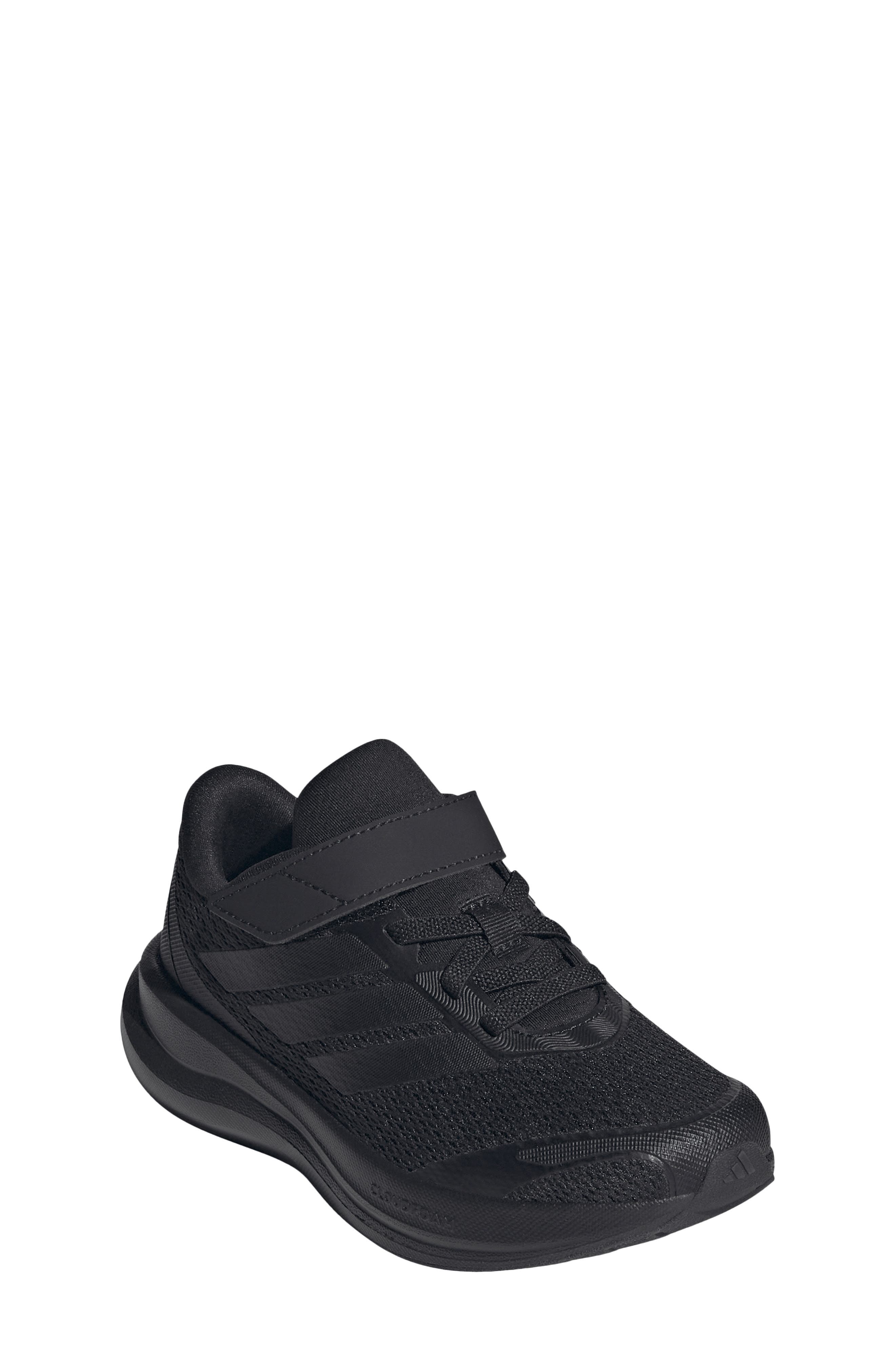 CORE BLACK
