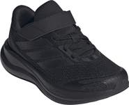 adidas Kids' Lite Racer Adapt 8.0 Sneaker