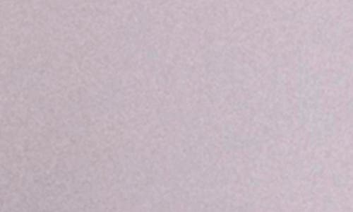 Spanx ® Smooth™ Onform Full-length Leggings In Blue