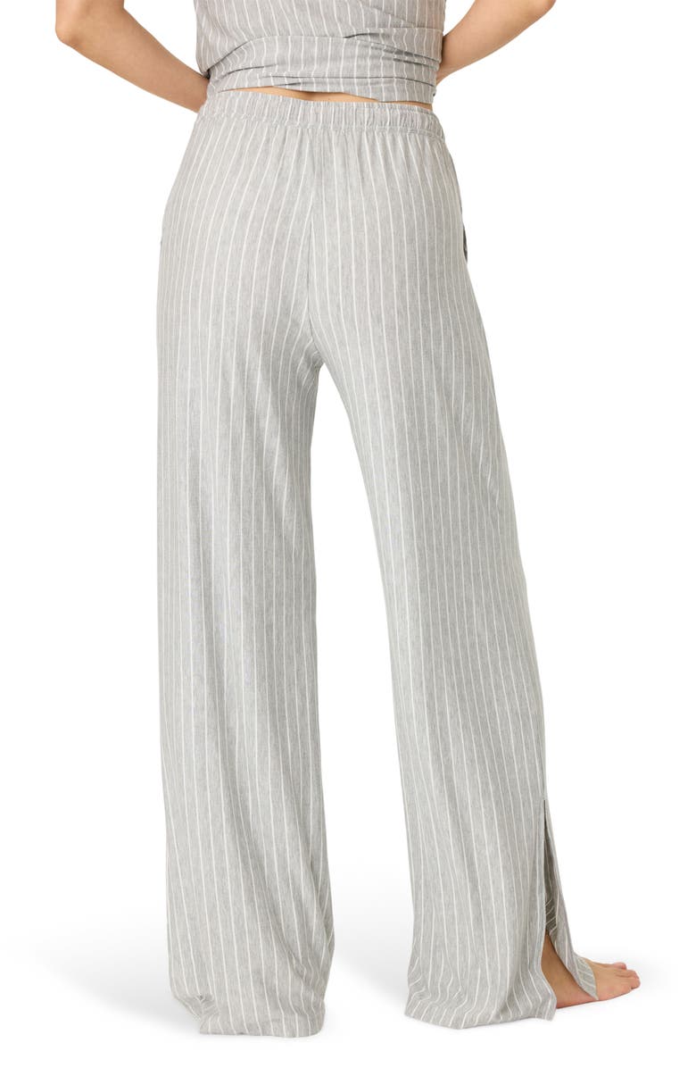 PJ Salvage Lazy Days Pajama Pants, Alternate, color, 