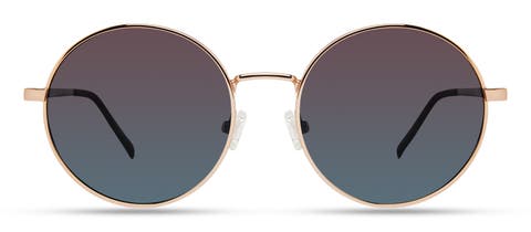 Kala Sunglasses