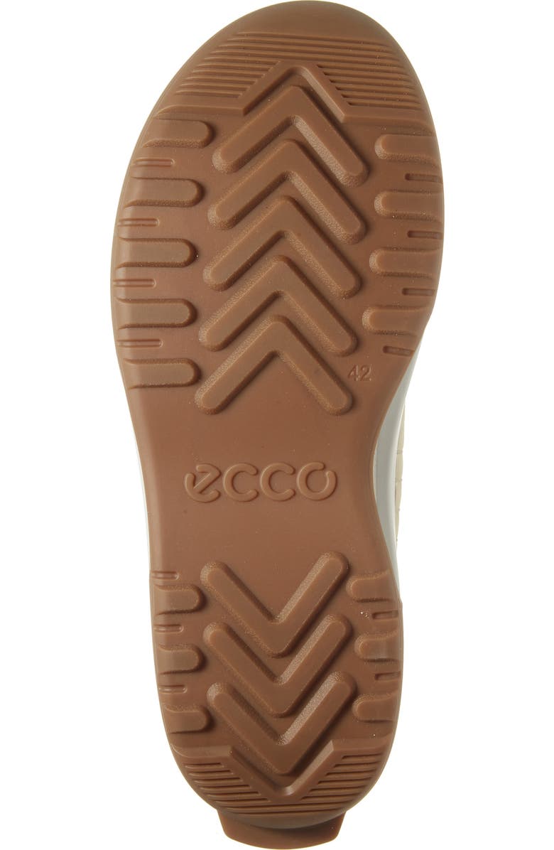 ECCO.Kollektive x Craig Green Joke FSDX Chukka Sneaker, Alternate, color,