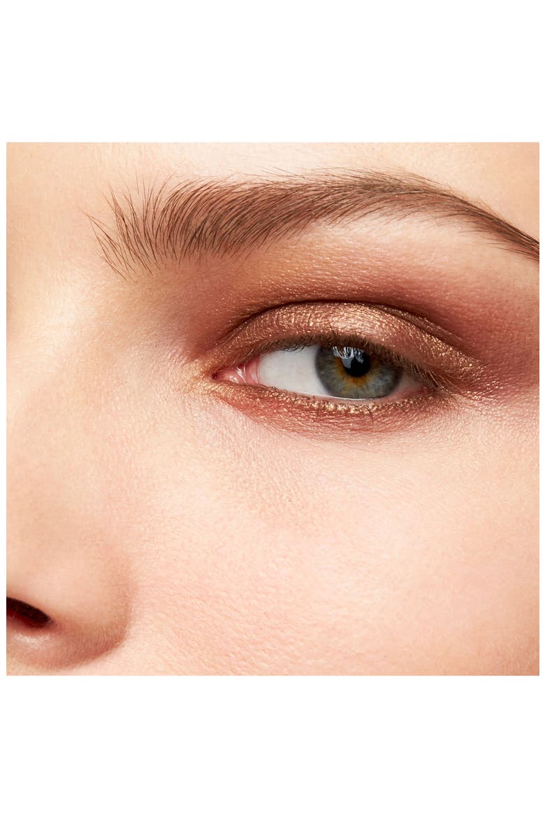 Le Disko Dazzleshadow Eyeshadow, Alternate, color, DAZZLE STYLE