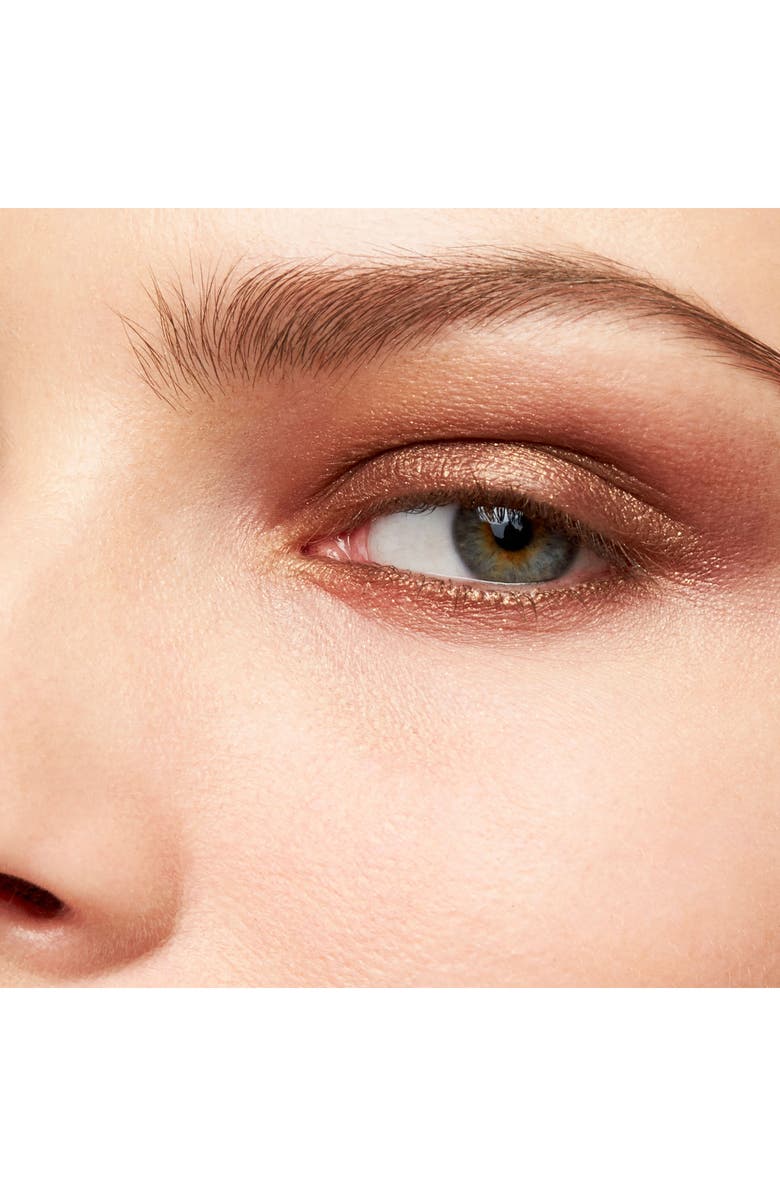 MAC Cosmetics Le Disko Dazzleshadow Eyeshadow, Alternate, color, Dazzle Style