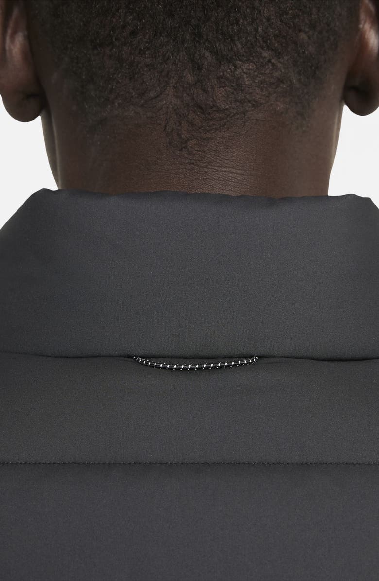 Nike Therma-FIT Repel Puffer Jacket, Alternate, color, 