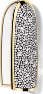 Guerlain Rouge G Customizable Lipstick Case