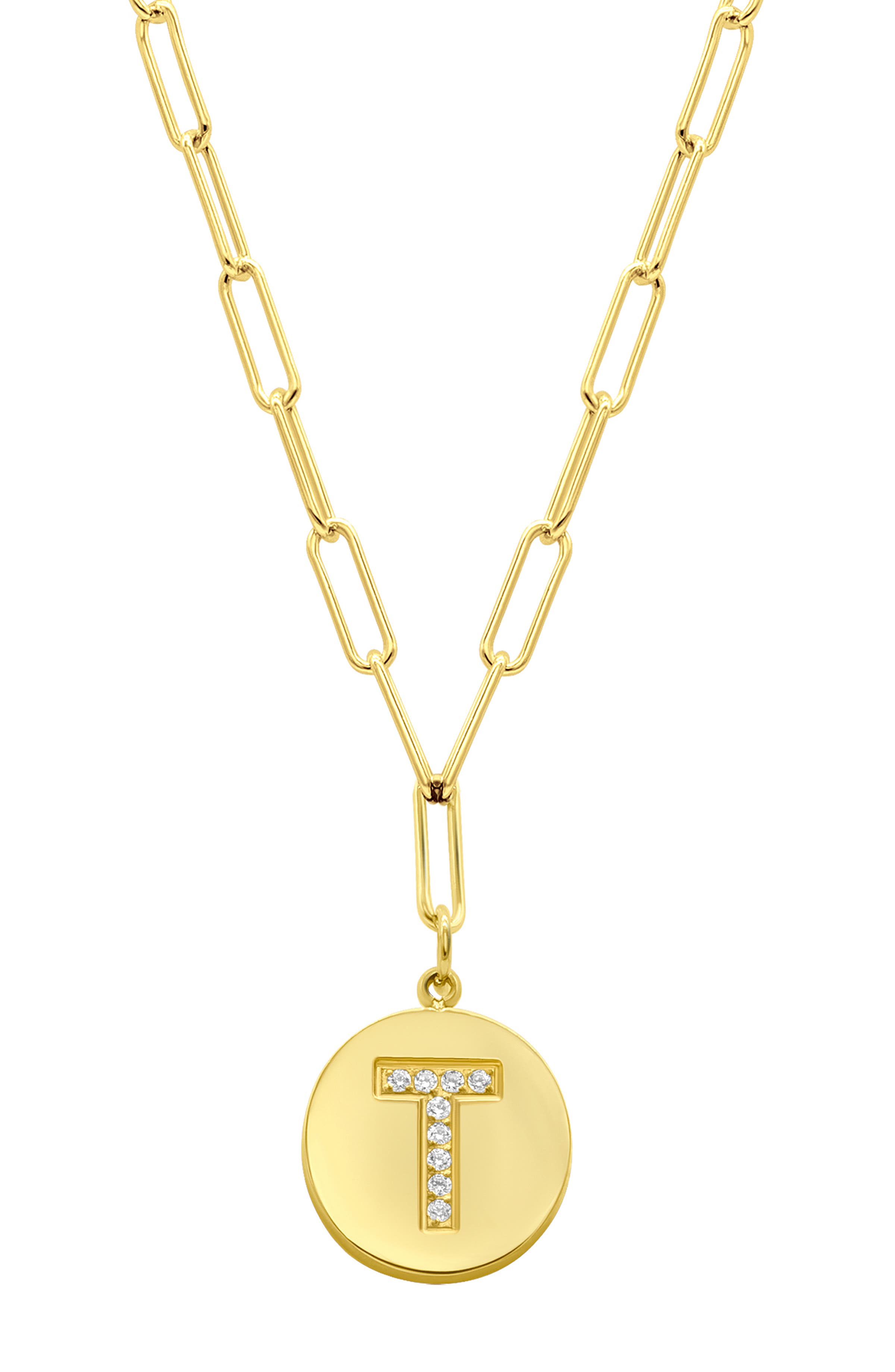 GOLD-T