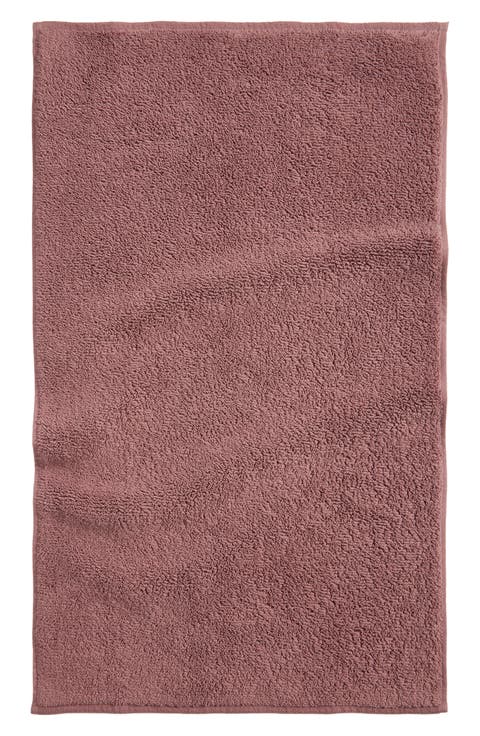 Organic Hydrocotton Bath Mat