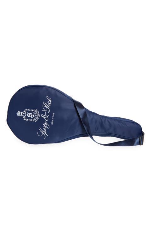 Sporty & Rich) 通販｜J'aDoRe JUN ONLINE
