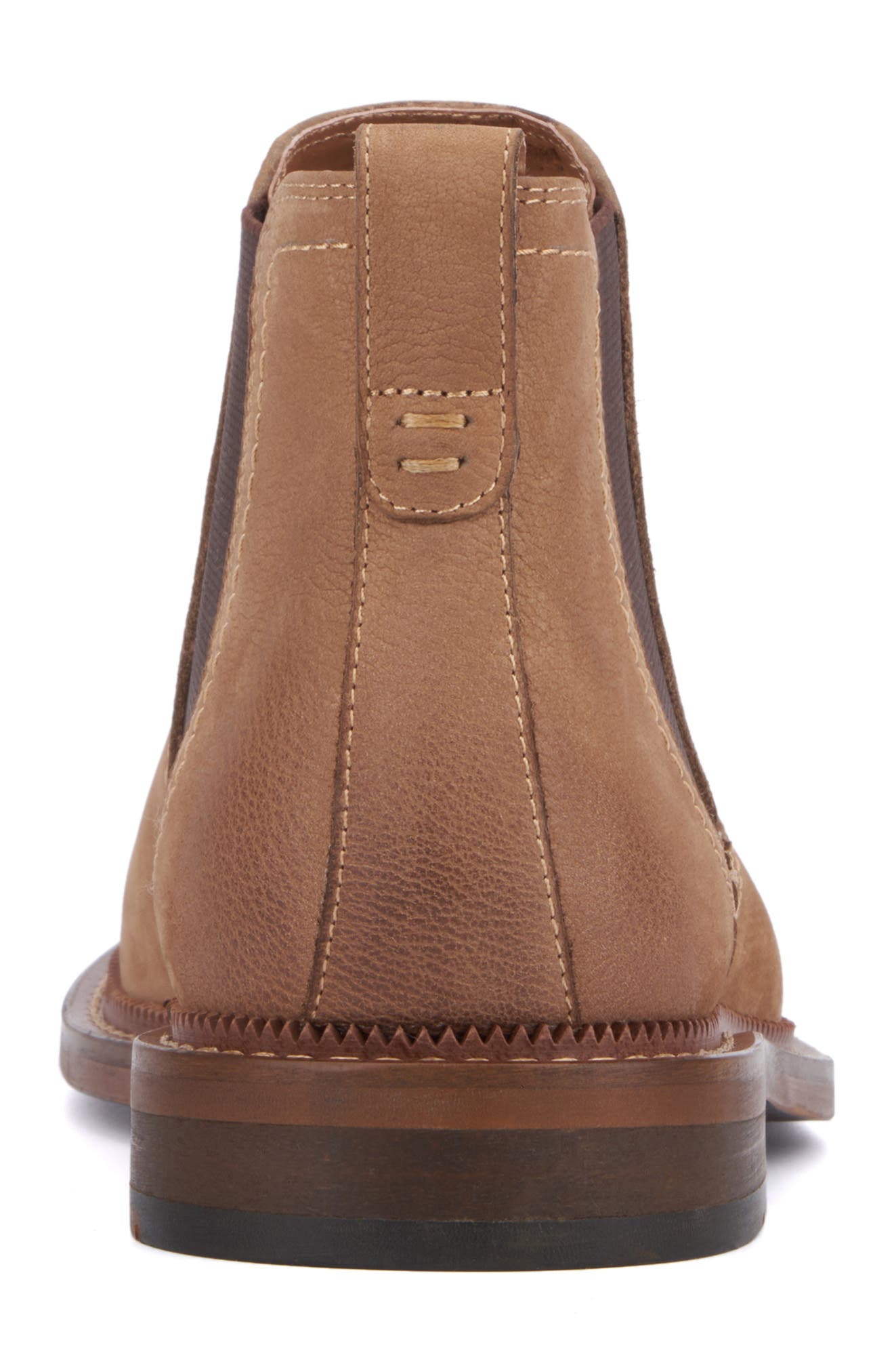 Lyle Chelsea Boot, Alternate, color, TAUPE
