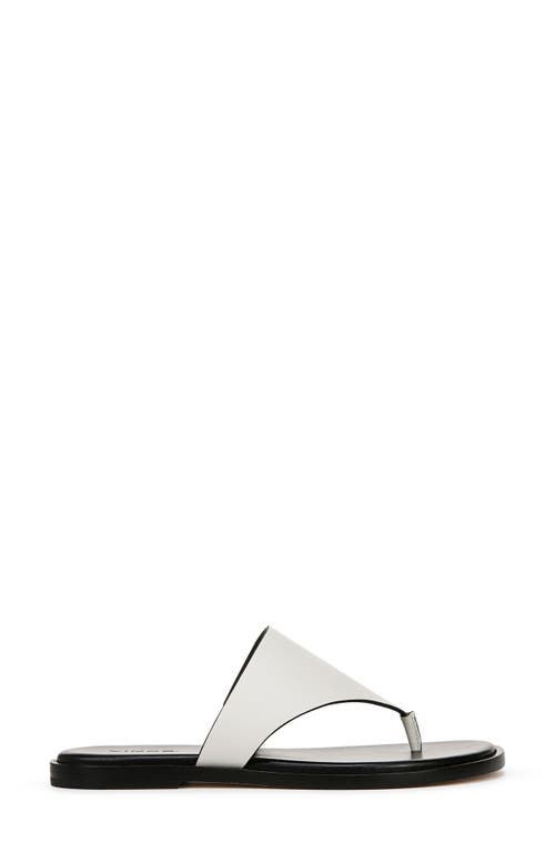 VINCE VINCE ELLIS SANDAL