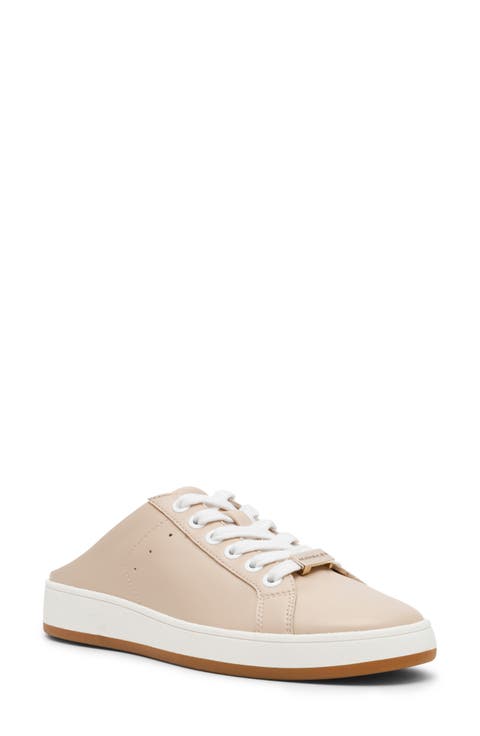 Acecia Mule Sneaker (Women)