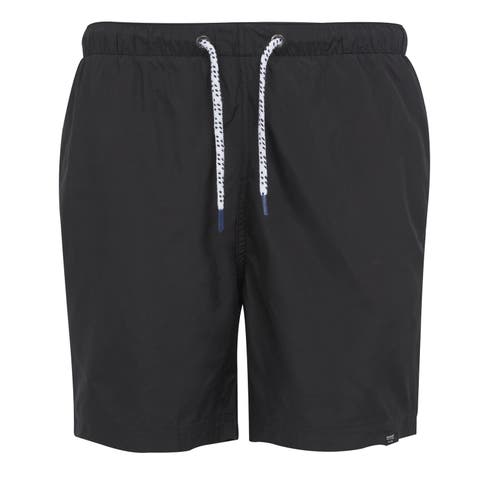 Mackleyna Swim Shorts