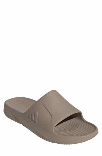 adidas Lightshift Slide Sandal