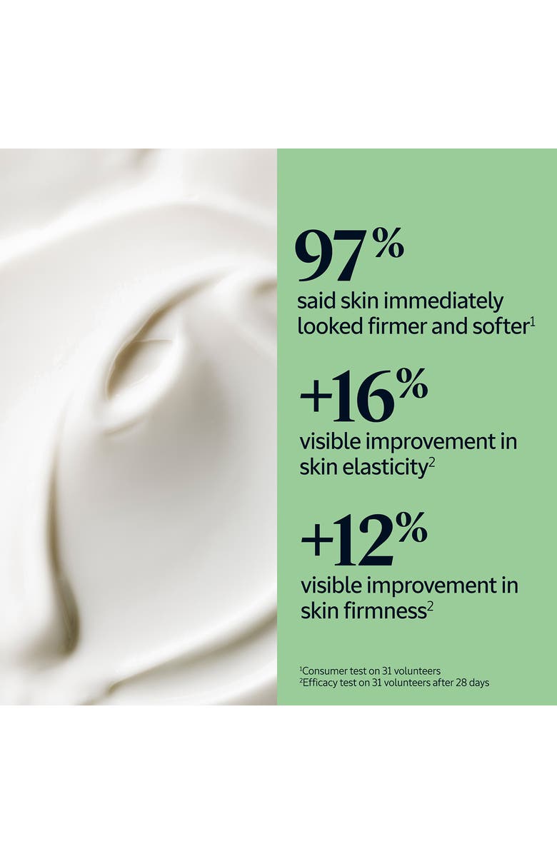 L'Occitane Almond Milk Concentrate & Refill Set (Limited Edition) $73 Value, Alternate, color,