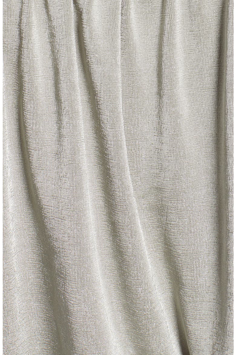 Turnt Bodysuit, Alternate, color, OXIDE