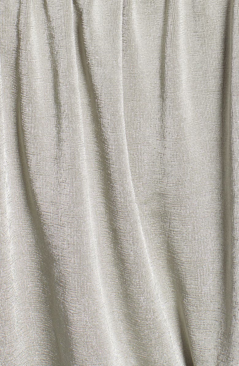 Free People Turnt Bodysuit, Alternate, color, 