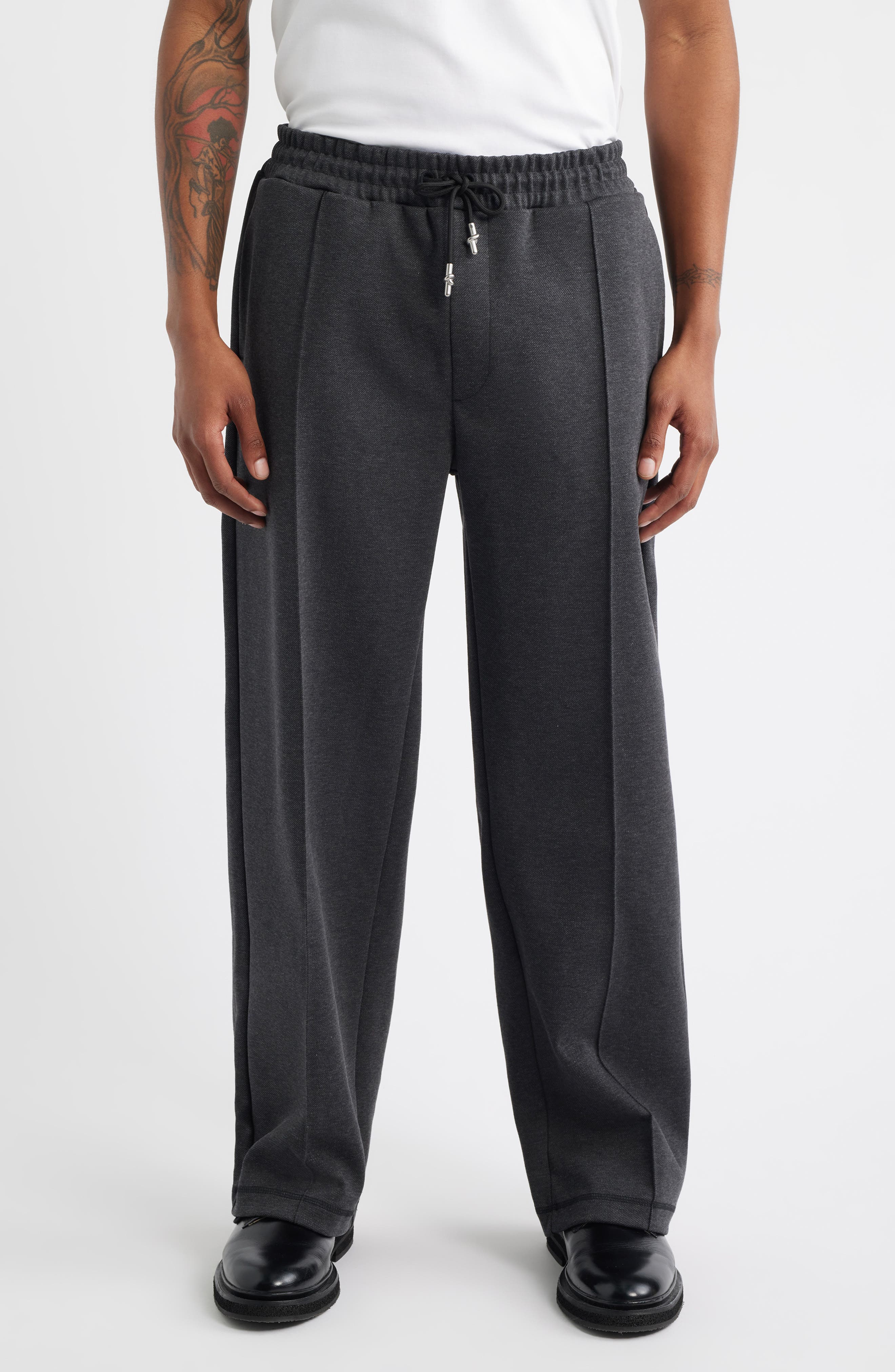 selected MED GREY