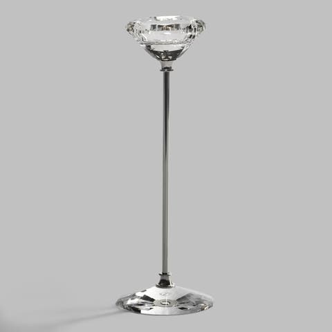 Doral Candle holder